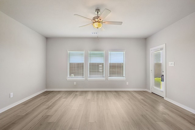 12126 Willow Hollow Ln, Baytown, TX 77523 - photo 3