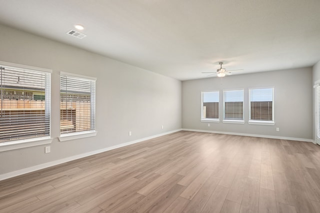 12126 Willow Hollow Ln, Baytown, TX 77523 - photo 4