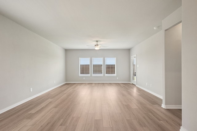 12126 Willow Hollow Ln, Baytown, TX 77523 - photo 6