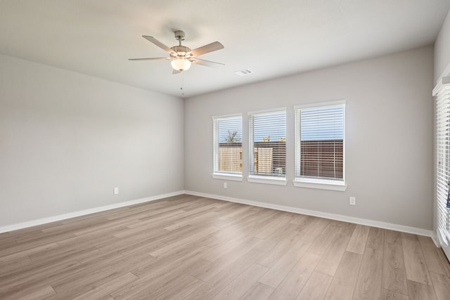 12126 Willow Hollow Ln, Baytown, TX 77523 - photo 7