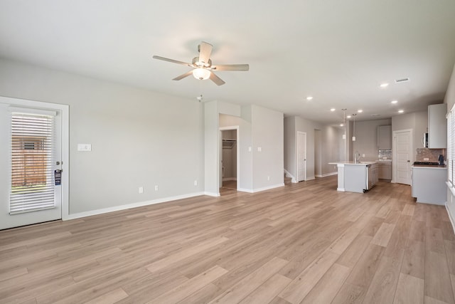 12126 Willow Hollow Ln, Baytown, TX 77523 - photo 8