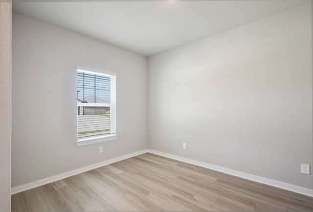 12126 Willow Hollow Ln, Baytown, TX 77523 - photo 12