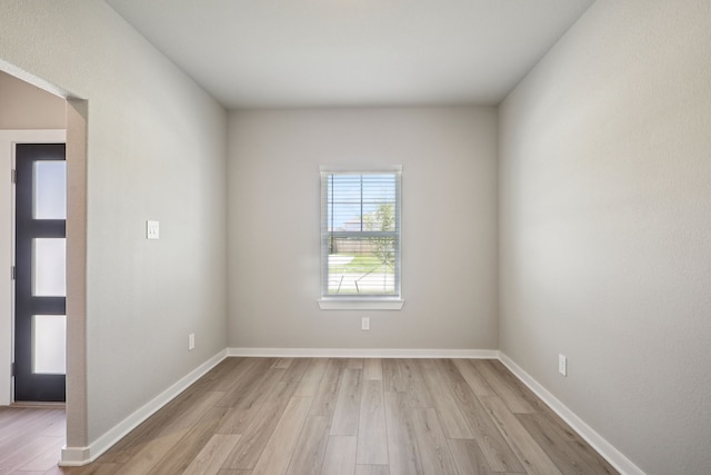 12126 Willow Hollow Ln, Baytown, TX 77523 - photo 13