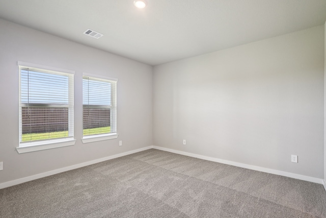 12126 Willow Hollow Ln, Baytown, TX 77523 - photo 17