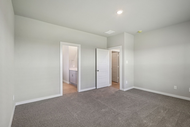 12126 Willow Hollow Ln, Baytown, TX 77523 - photo 20