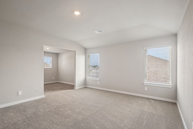 12126 Willow Hollow Ln, Baytown, TX 77523 - photo 25