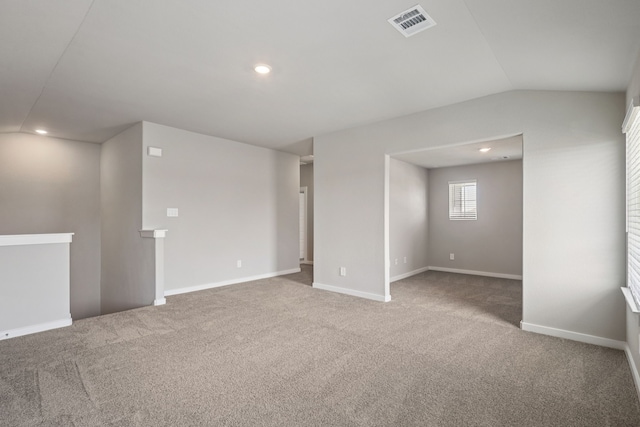 12126 Willow Hollow Ln, Baytown, TX 77523 - photo 26
