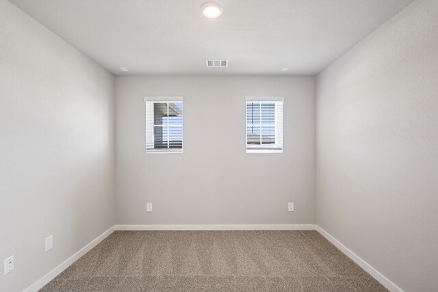 12126 Willow Hollow Ln, Baytown, TX 77523 - photo 27