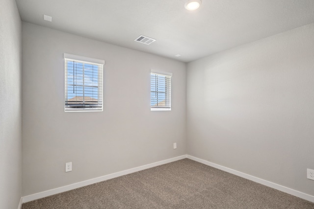 12126 Willow Hollow Ln, Baytown, TX 77523 - photo 28