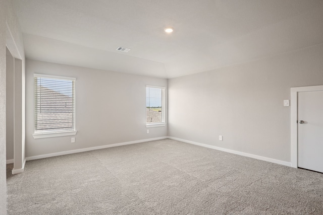 12126 Willow Hollow Ln, Baytown, TX 77523 - photo 29