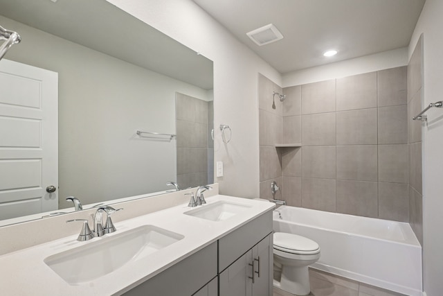 12126 Willow Hollow Ln, Baytown, TX 77523 - photo 32
