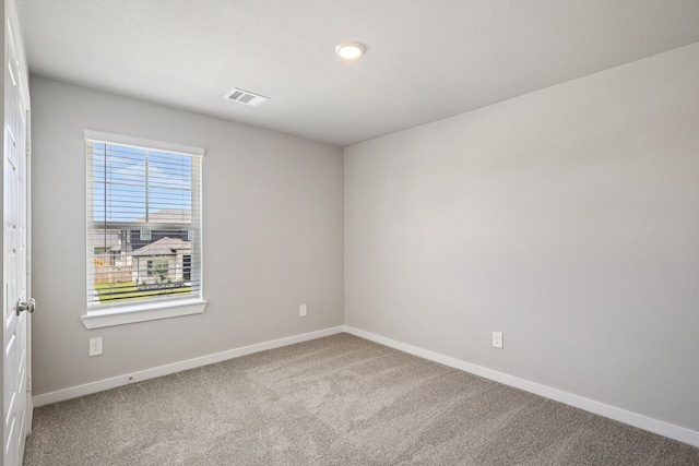 12126 Willow Hollow Ln, Baytown, TX 77523 - photo 33