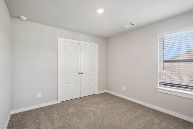 12126 Willow Hollow Ln, Baytown, TX 77523 - photo 34