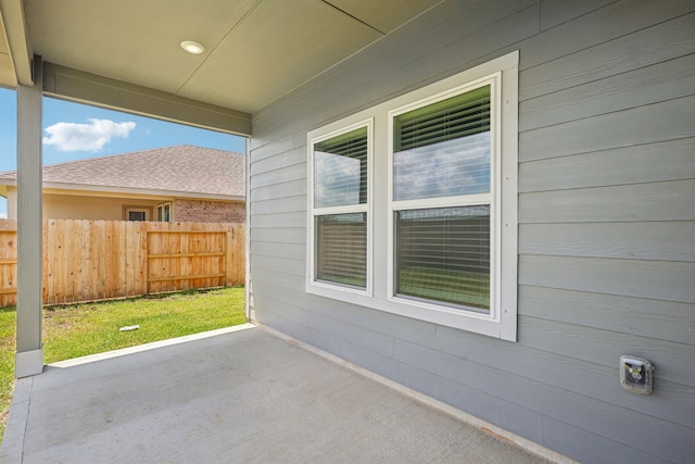 12126 Willow Hollow Ln, Baytown, TX 77523 - photo 35