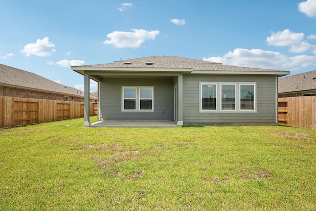 12126 Willow Hollow Ln, Baytown, TX 77523 - photo 37