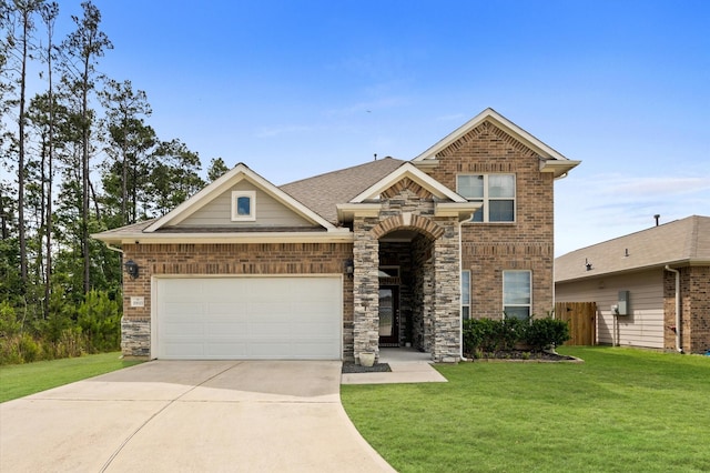 20023 Poppy Hills Ln, Cleveland, TX 77327 - photo 5