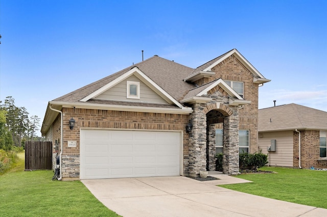 20023 Poppy Hills Ln, Cleveland, TX 77327 - photo 4