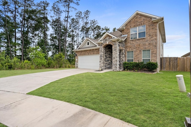 20023 Poppy Hills Ln, Cleveland, TX 77327 - photo 3