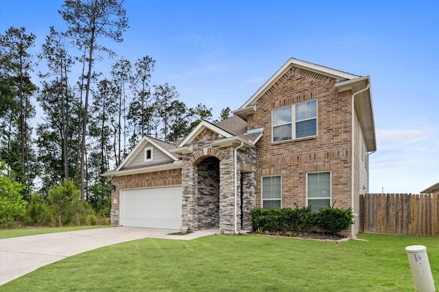 20023 Poppy Hills Ln, Cleveland, TX 77327 - photo 1