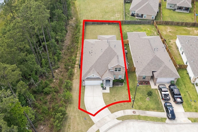 20023 Poppy Hills Ln, Cleveland, TX 77327 - photo 37