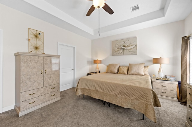 20023 Poppy Hills Ln, Cleveland, TX 77327 - photo 24