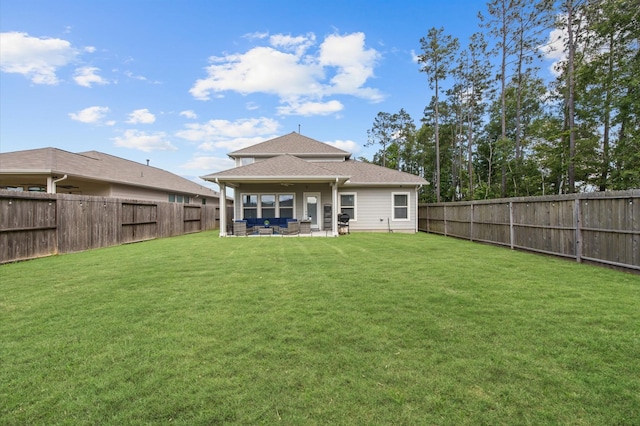 20023 Poppy Hills Ln, Cleveland, TX 77327 - photo 33