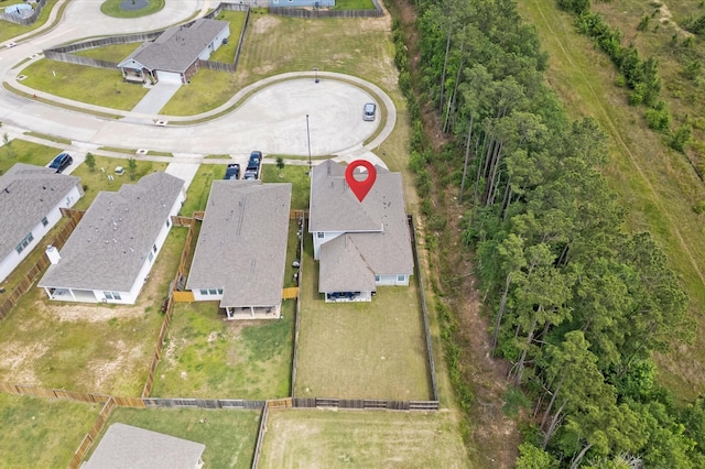 20023 Poppy Hills Ln, Cleveland, TX 77327 - photo 38