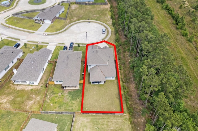20023 Poppy Hills Ln, Cleveland, TX 77327 - photo 39