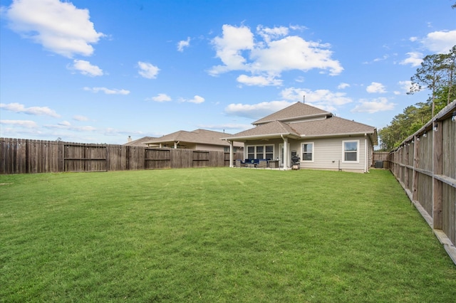 20023 Poppy Hills Ln, Cleveland, TX 77327 - photo 32