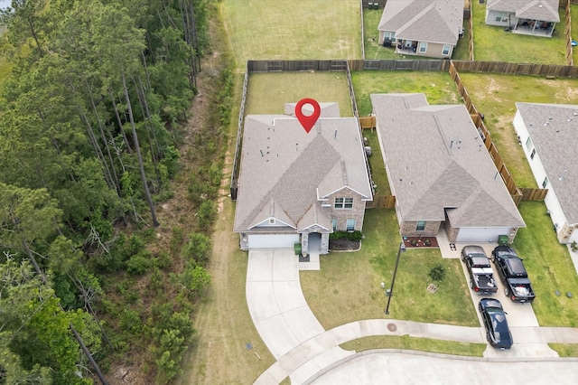 20023 Poppy Hills Ln, Cleveland, TX 77327 - photo 36