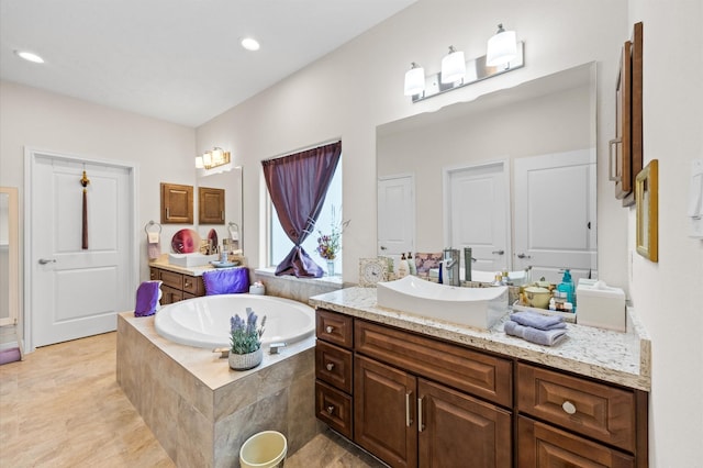20023 Poppy Hills Ln, Cleveland, TX 77327 - photo 25