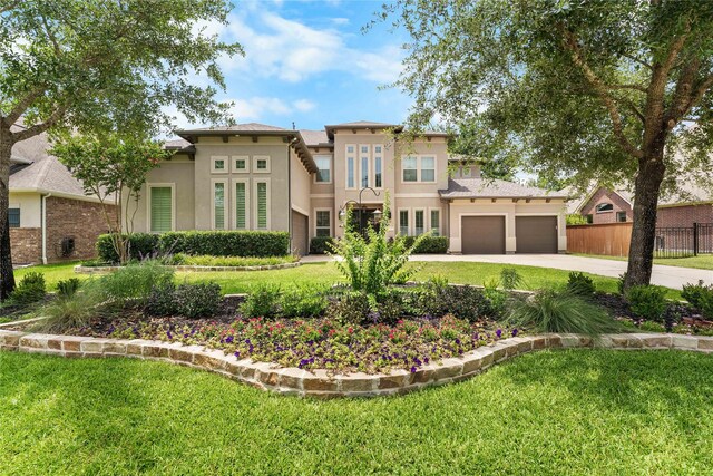 139 Ballantyne Dr, Montgomery, TX 77316 - photo 1