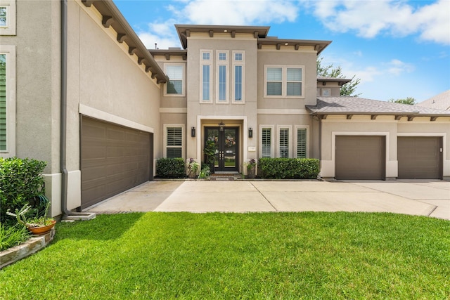 139 Ballantyne Dr, Montgomery, TX 77316 - photo 6