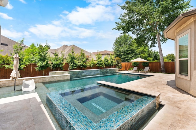 139 Ballantyne Dr, Montgomery, TX 77316 - photo 42