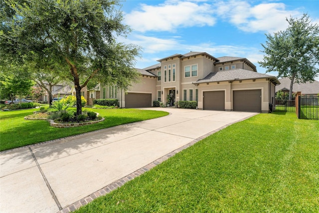 139 Ballantyne Dr, Montgomery, TX 77316 - photo 46