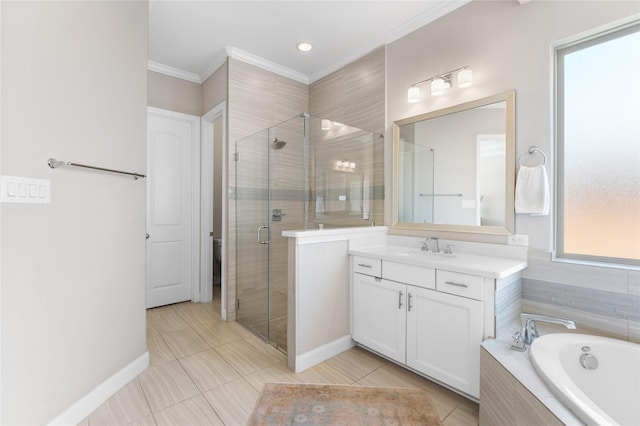 139 Ballantyne Dr, Montgomery, TX 77316 - photo 25