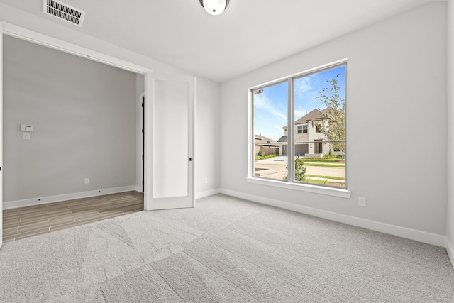5017 Steady Breeze Dr, Katy, TX 77493 - photo 13