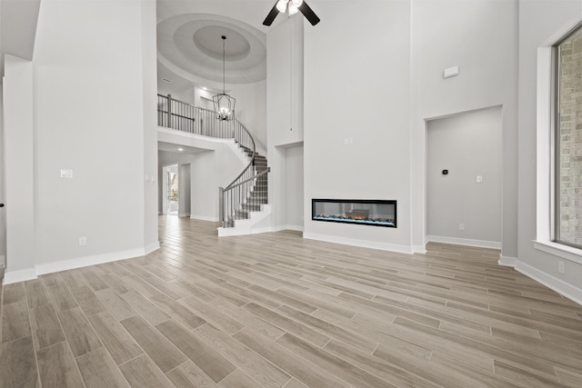 5017 Steady Breeze Dr, Katy, TX 77493 - photo 4