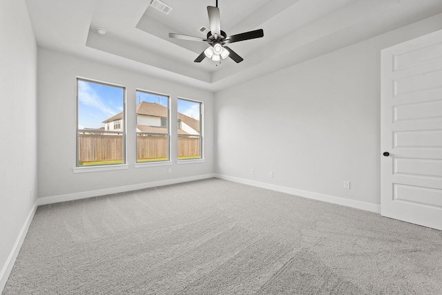 5017 Steady Breeze Dr, Katy, TX 77493 - photo 8