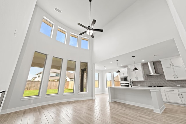 5017 Steady Breeze Dr, Katy, TX 77493 - photo 3