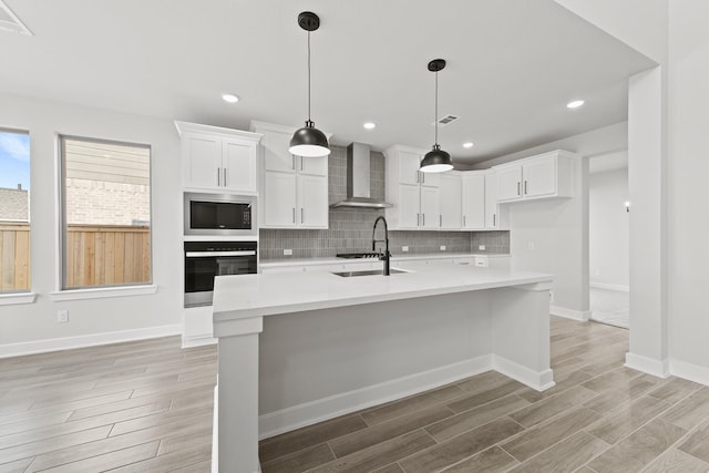 5017 Steady Breeze Dr, Katy, TX 77493 - photo 6