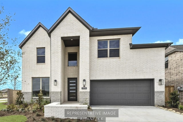 5017 Steady Breeze Dr, Katy, TX 77493 - photo 1