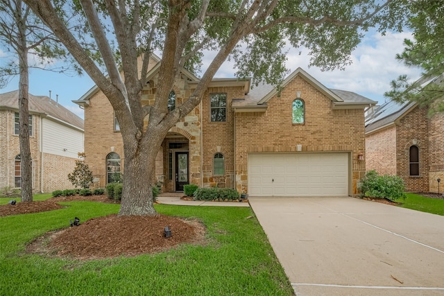 6411 Fisher Bend Ln, Rosenberg, TX 77471 - photo 1