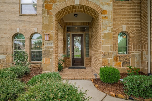 6411 Fisher Bend Ln, Rosenberg, TX 77471 - photo 6