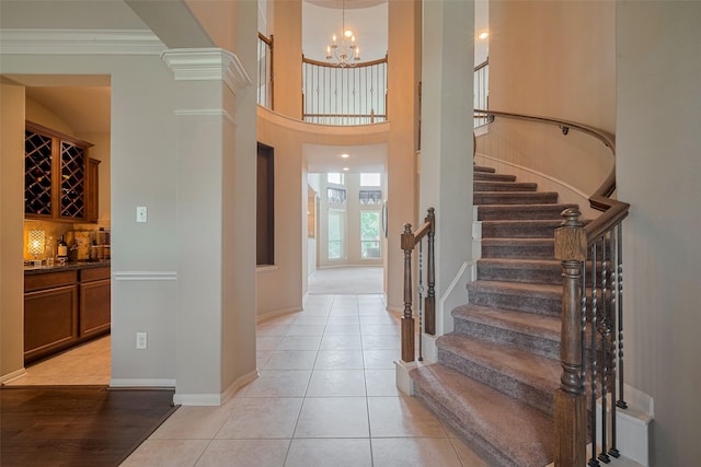 6411 Fisher Bend Ln, Rosenberg, TX 77471 - photo 3