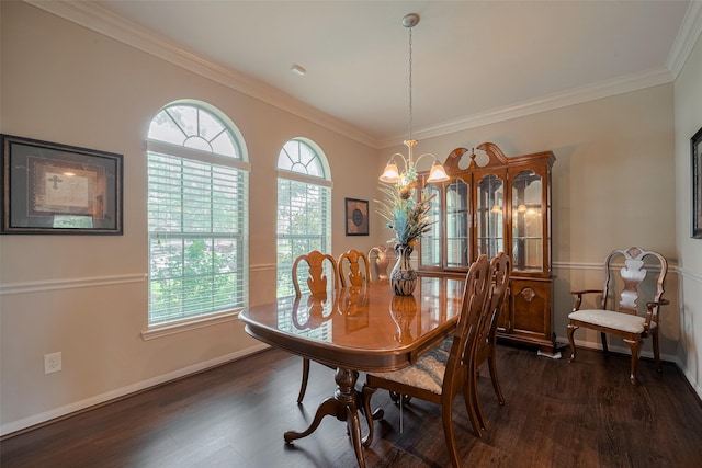 6411 Fisher Bend Ln, Rosenberg, TX 77471 - photo 7