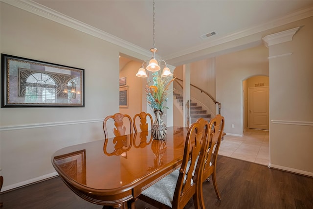 6411 Fisher Bend Ln, Rosenberg, TX 77471 - photo 8