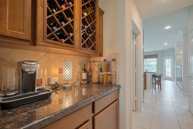6411 Fisher Bend Ln, Rosenberg, TX 77471 - photo 9