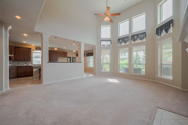 6411 Fisher Bend Ln, Rosenberg, TX 77471 - photo 15