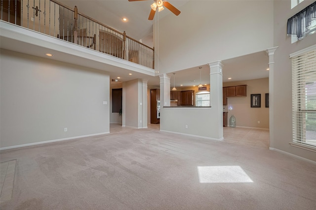 6411 Fisher Bend Ln, Rosenberg, TX 77471 - photo 16